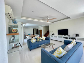 Laguna Park Villa - Bangtao Beach